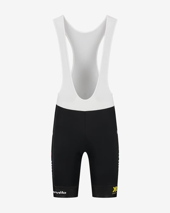 Culote Team Visma Lease a Bike Tour de Francia 2025 Replica infantil