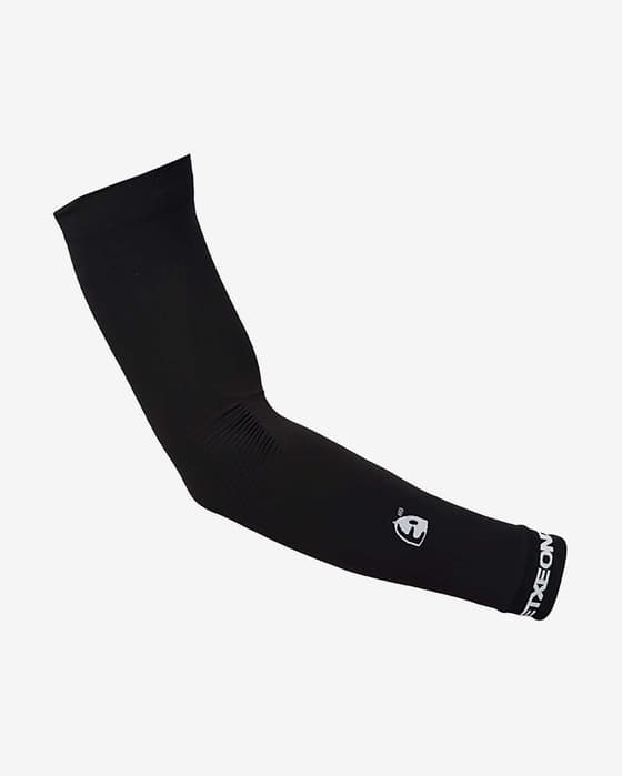 Etxeondo Goxo armstukken zwart