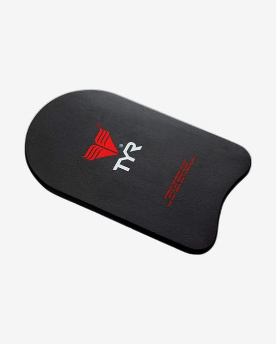 Table TYR Kickboard black