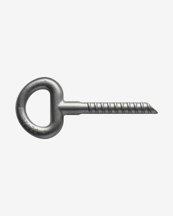 Anclaje químico Petzl Bat'Inox 14 mm (10 unidades)