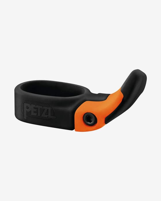 Fingerauflage für Eispickel Petzl Trigrest