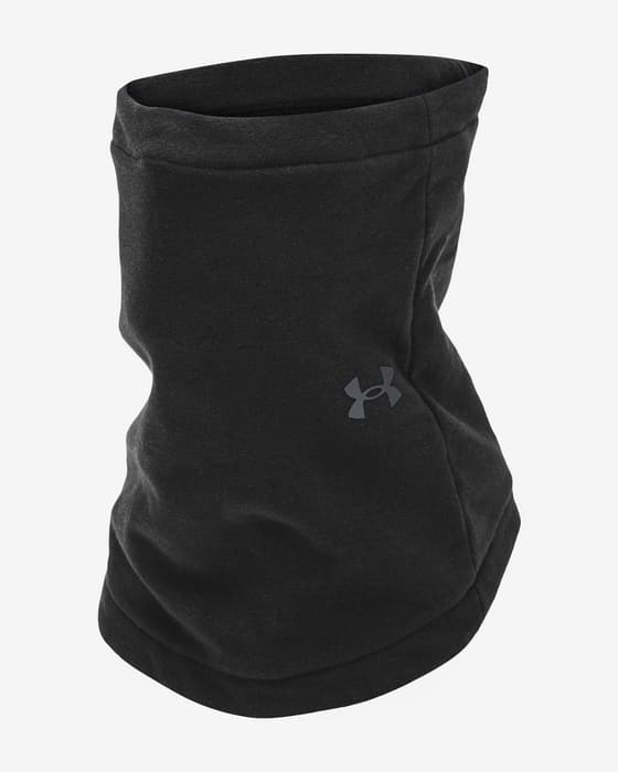 Tubular Under Armour Storm Fleece negro