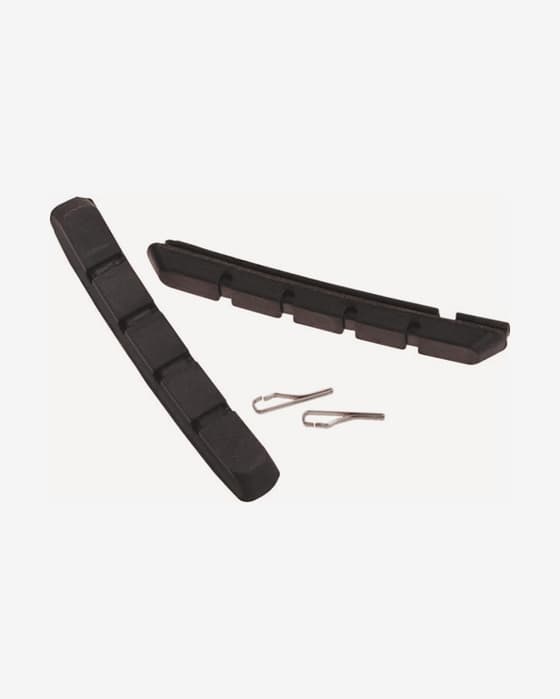 Juego de zapatas MTB Union BS-301