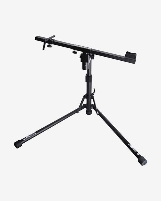 Unior Pro montagesteun