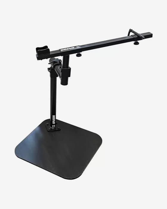 Unior Pro Repair standaard