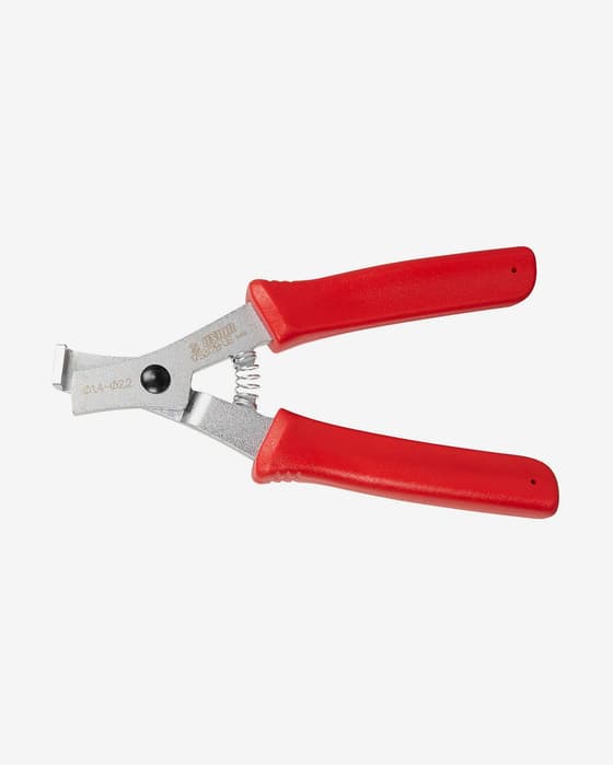 Alicates Unior 1.4 mm