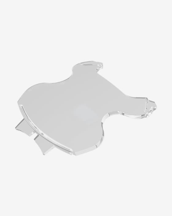 Protector de pantalla Suunto Cobra2 y Cobra3 transparente