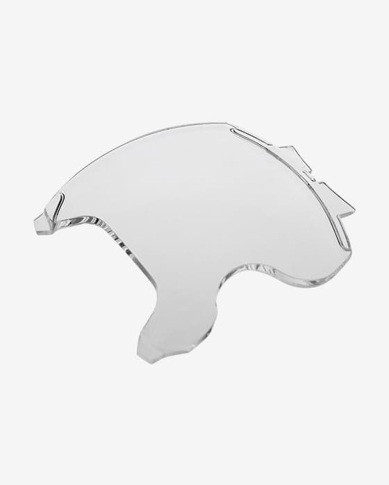 Protector de pantalla Suunto Cobra transparente