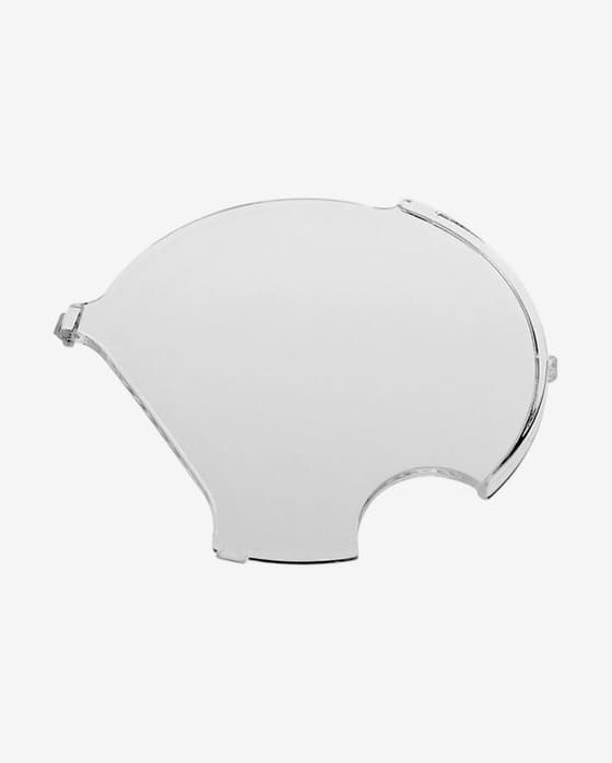 Protector de pantalla Suunto Vytec y Vyper transparente