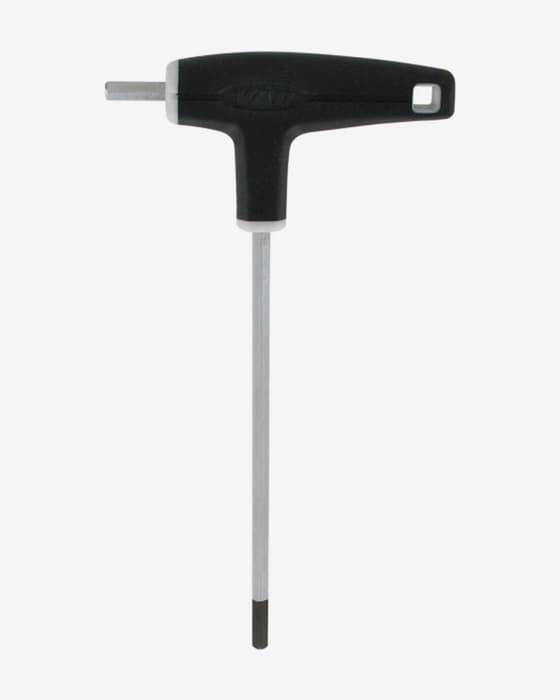 Cacciavite VAR Wrench 8 mm