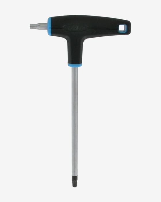 Set di chiavi Var Torx T20