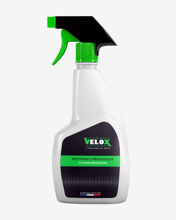 Limpiador Velox Bio Cleaner 500 ml