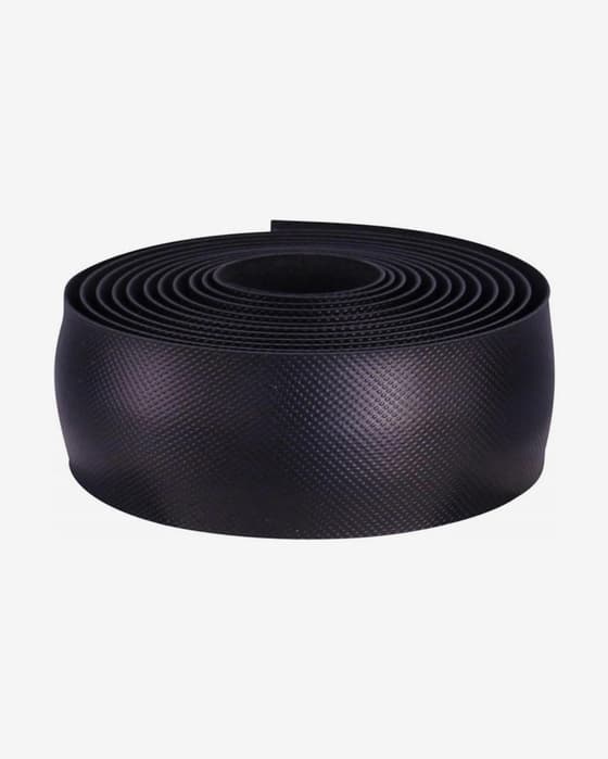 Cinta de manillar Velox High Grip negro