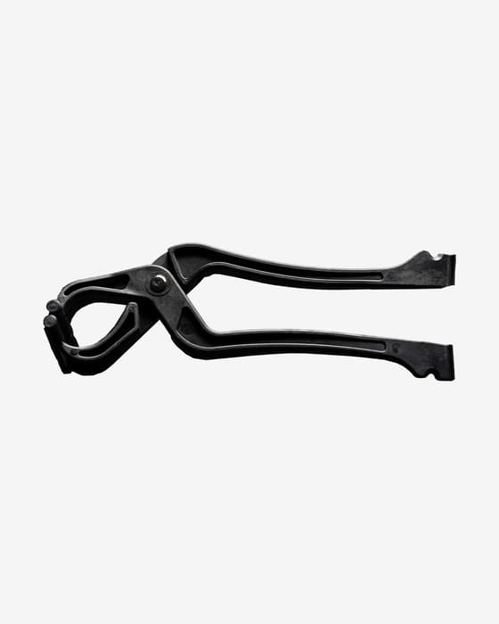 Alicates Vittoria Air-Liner MTB