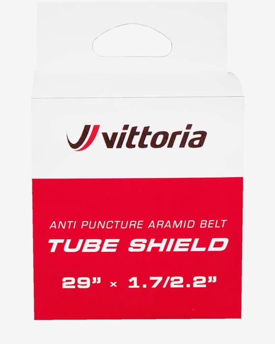 Protector cámara de aire Vittoria Tube Shield 29"x1.7/2.2"