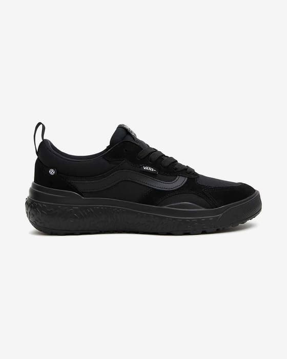 Vans UltraRange Neo VR3 Shoes Black