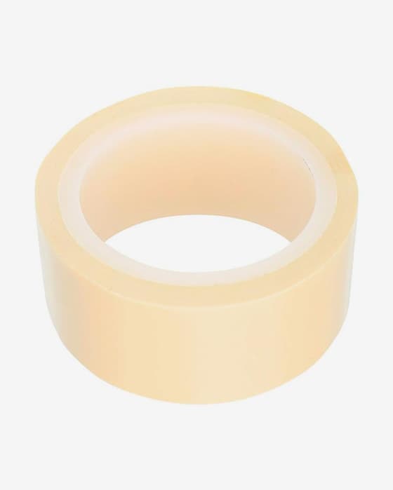 Cinta adhesiva Tubeless VAR 29 mm 33 m