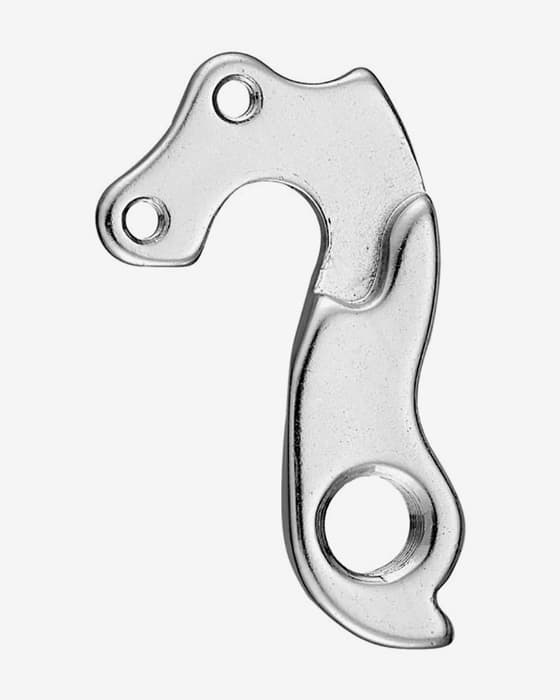 Ponteira quadro VAR para 4Ever y Kuota