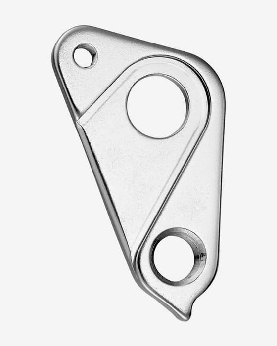 Ponteira quadro VAR para Specialized forjado