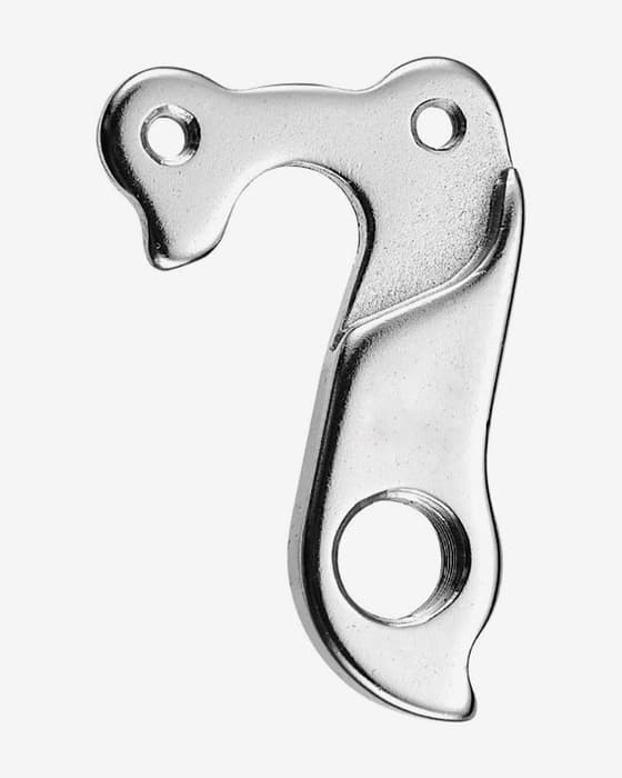 Ponteira quadro VAR para Ghost, Haibike, Hercules e Winora
