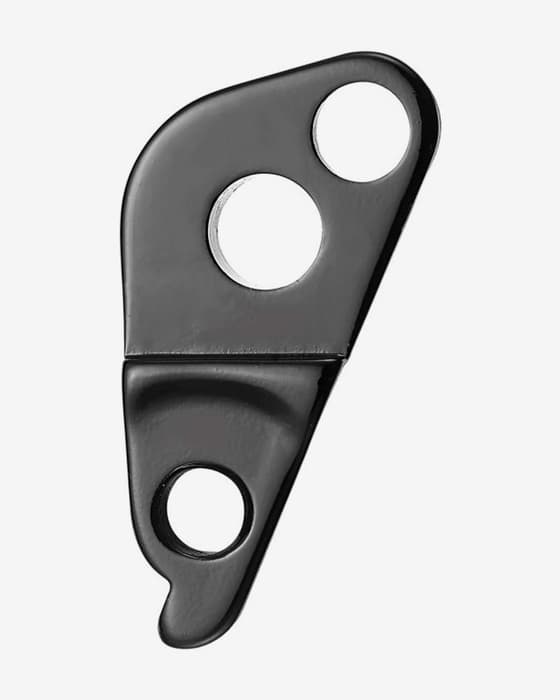 Ponteira quadro VAR para Giant oval