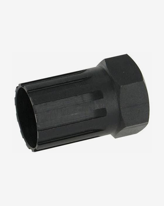 Estrattore per pacco pignoni VAR 41500
