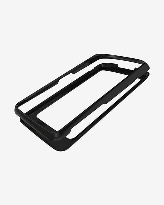 Wahoo ELEMNT ACE Case Black