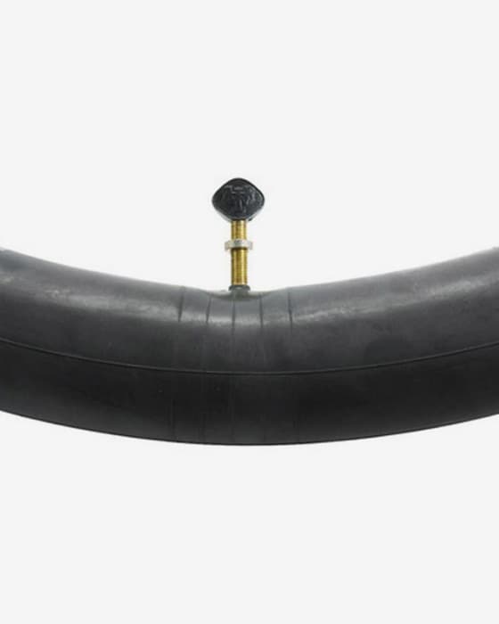 Cámara WTB 700x18/25 Presta 48mm
