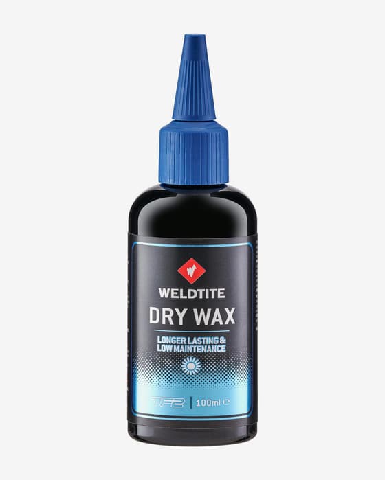 Cera lubrificante Weldite Smax 100 ml