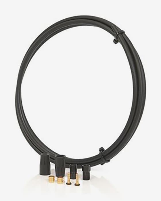 Cavo freno XLC BR-X05 nero