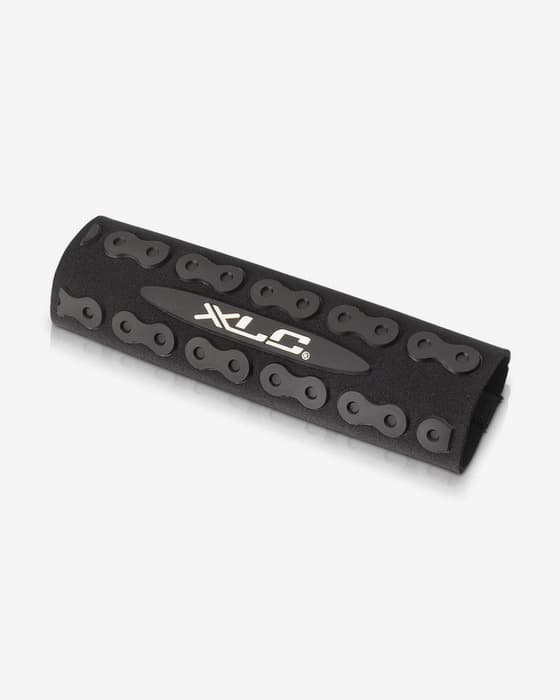 Protettore della guaina XLC CP-N03 200x160x160mm nero