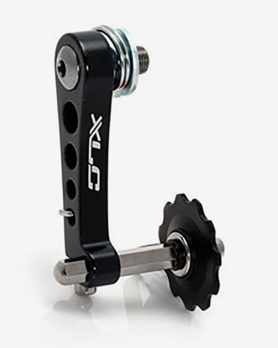 Tensor de cadena XLC CR-A03