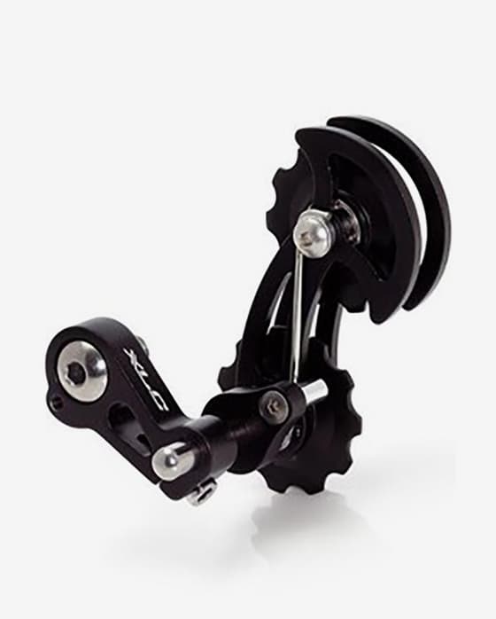 Tensor de cadena XLC CR-A06