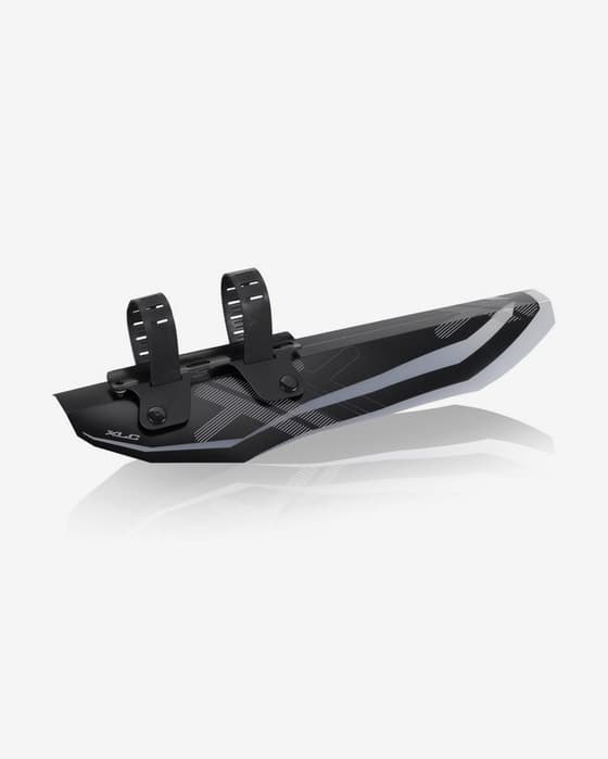 Guardabarros delantero XLC MG-C05 20-29" negro