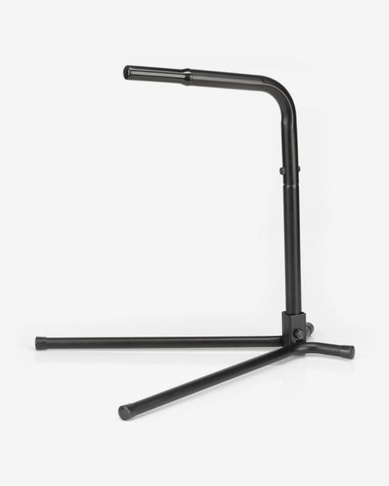 Soporte para bicicleta XLC VS-F09