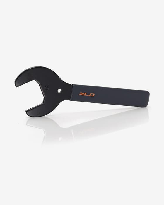 Llave de juego de dirección XLC TO-S23 32 mm