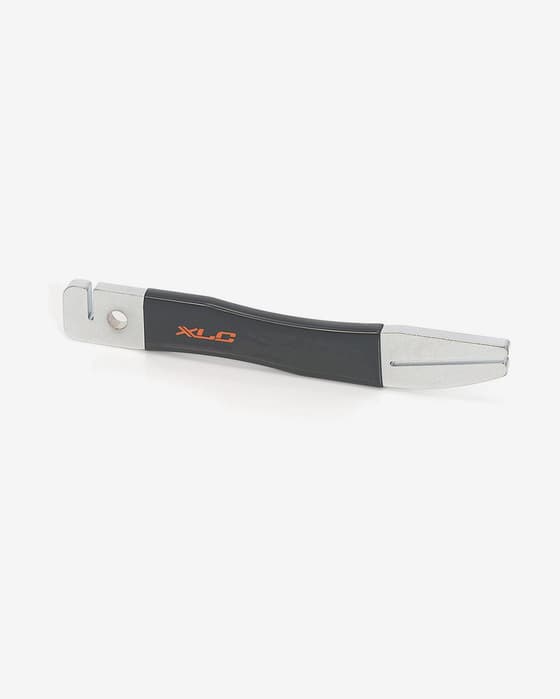 Herramienta para discos de freno XLC TO-S35