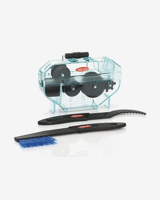 Conjunto de limpeza para corrente XLC TO-S57