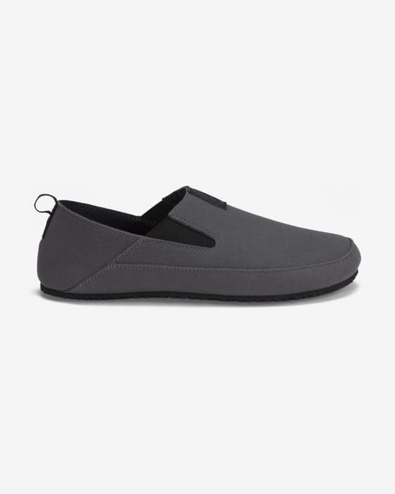 Zapatillas Xero Shoes Sunrise gris