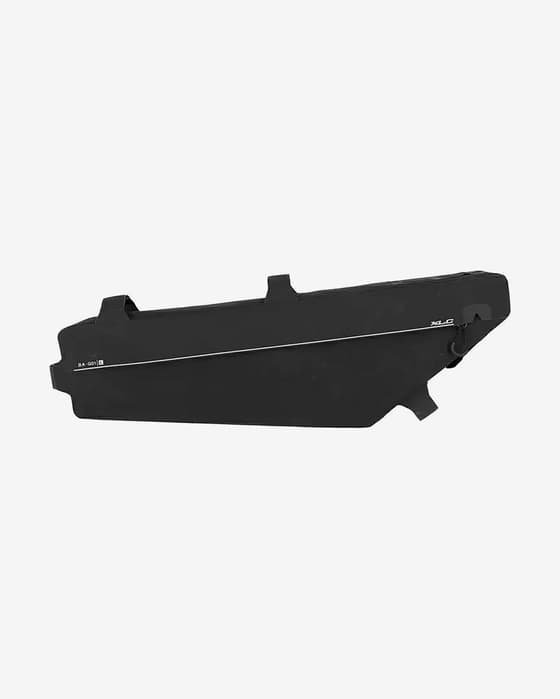 XLC BA-G01 Frame Bag 4.5L Black