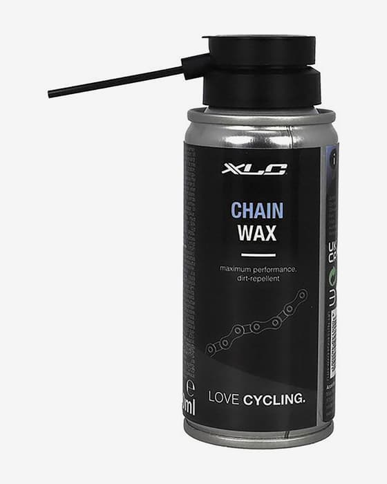 Lubricante de cera XLC BL-W20 100 ml