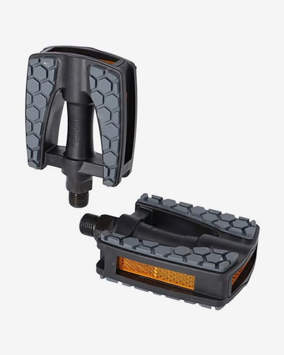 XLC Junior Platform Pedals