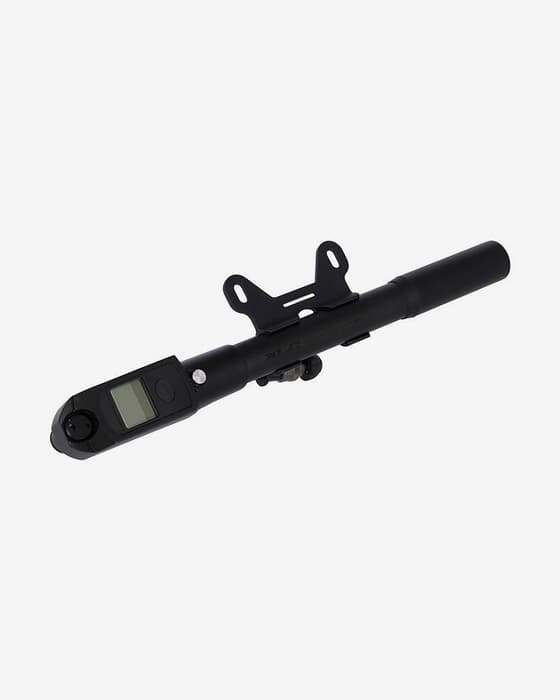 Bomba de mano XLC PU-A011 