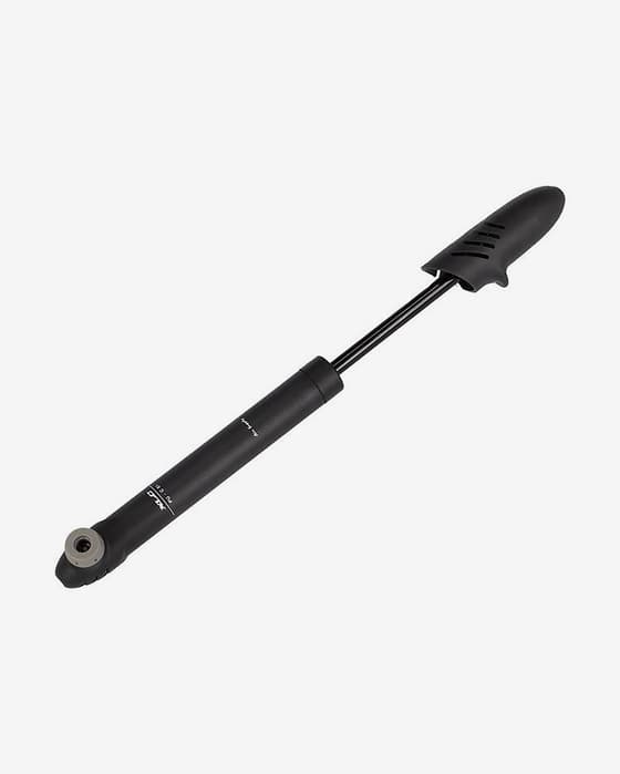 Bomba de mano XLC PU-C01 Mini
