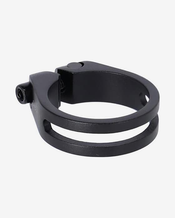 XLC PC-B10 Seatpost Clamp 40 mm