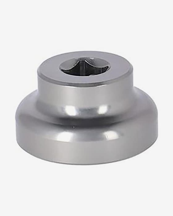 Llave para eje de pedalier XLC TO-S91 DUB