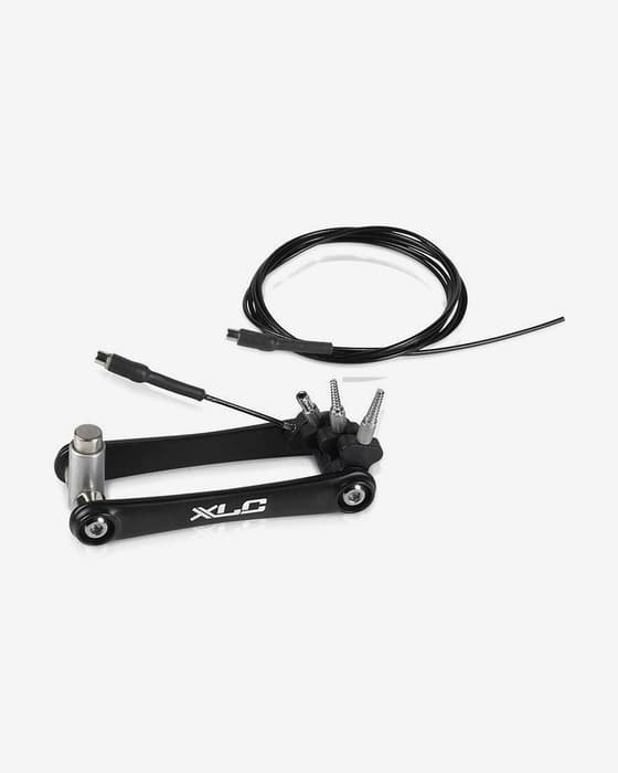 Llave XLC TO-S86 para cableado interno