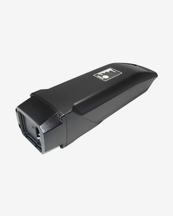 Batería de cuadro Yamaha 500WM 36/13,8 2017
