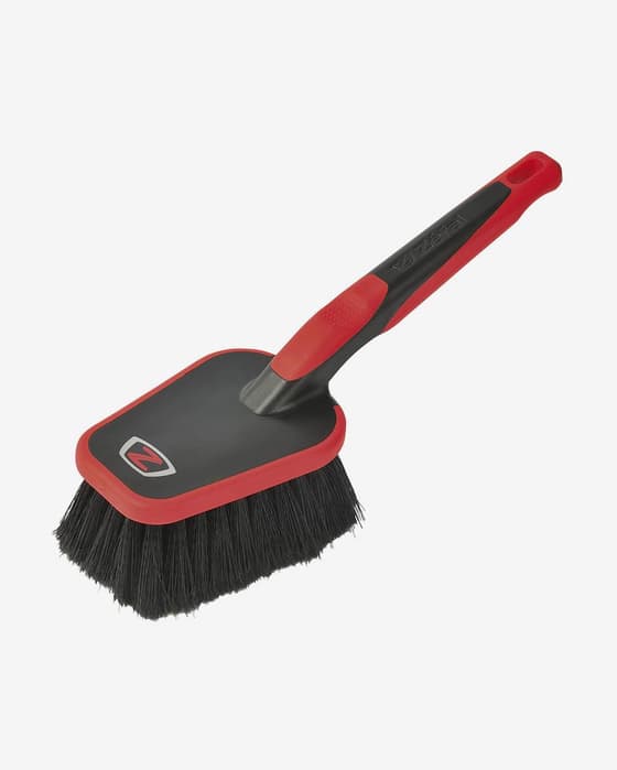 Escova de limpeza Zéfal ZB wash