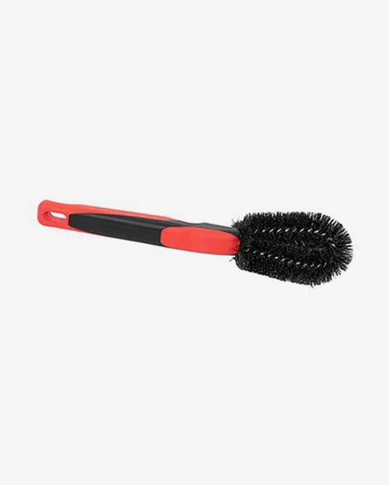 Escova de limpeza Zéfal ZB Twist